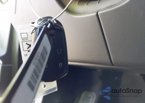 2023 Cadillac Xt4 Fwd Sport z USA, uszkodzony, nr VIN 1GYFZER47PF161398